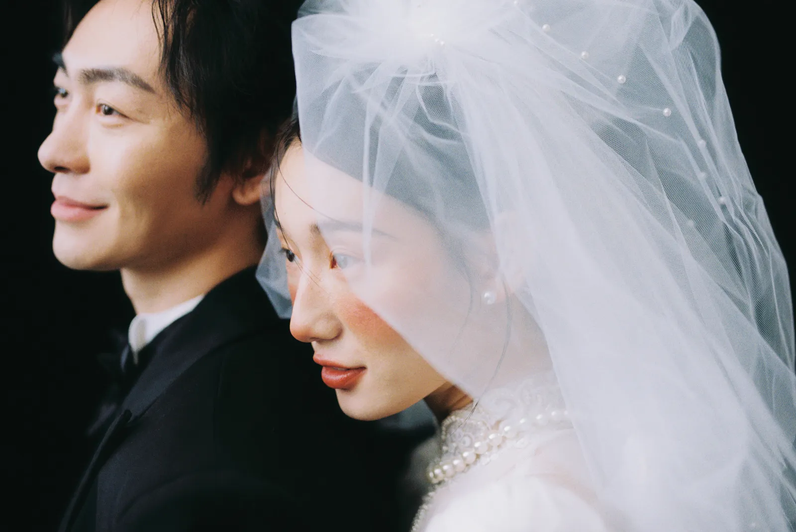 复古、棚拍、光影｜2023年3月完整作品，复古、棚拍，展开第5幅，进部摄影创作作品