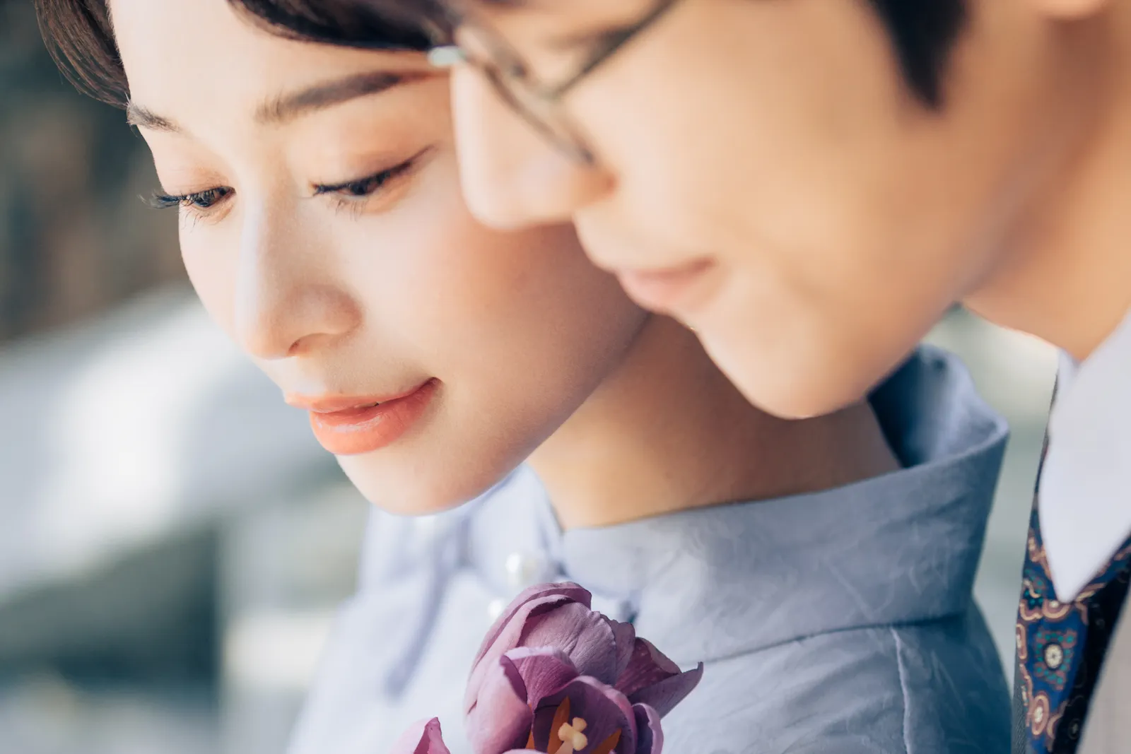 中式、园林、复古｜2023年9月第2组，中式、园林，前段第2幅，进部摄影创作作品
