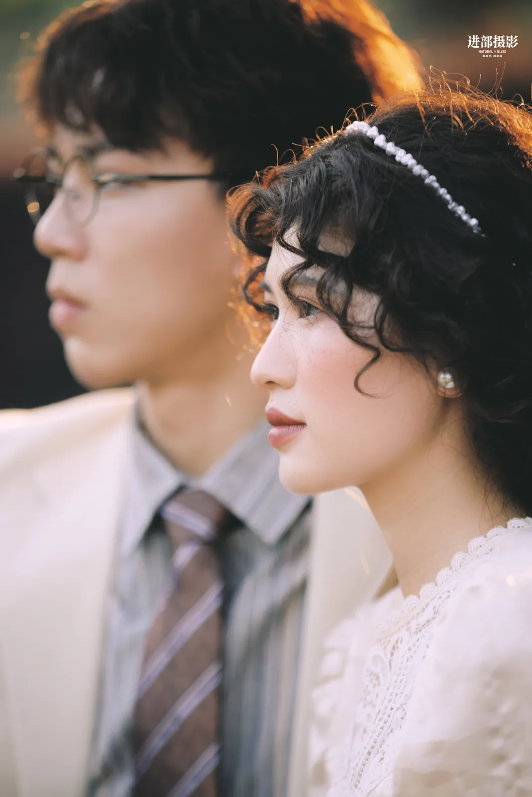 复古、光影、主纱｜2024年6月完整作品，复古、光影，前段第2幅，进部摄影创作作品