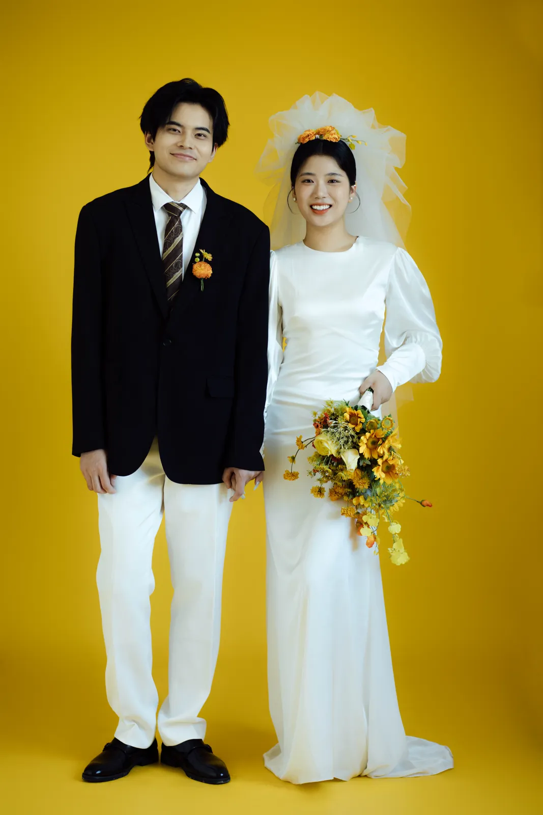 室内、复古、主纱｜2024年8月第2组，室内、复古，中段第6幅，进部摄影创作作品