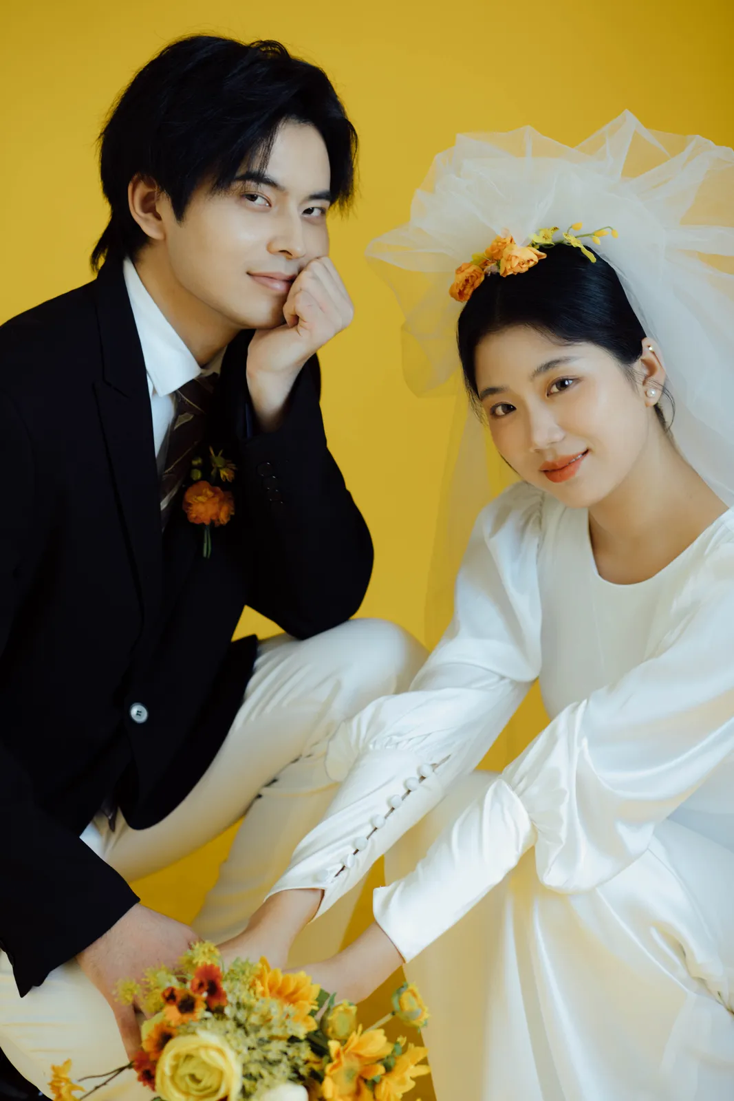 室内、复古、主纱｜2024年8月第2组，室内、复古，后段第10幅，进部摄影创作作品