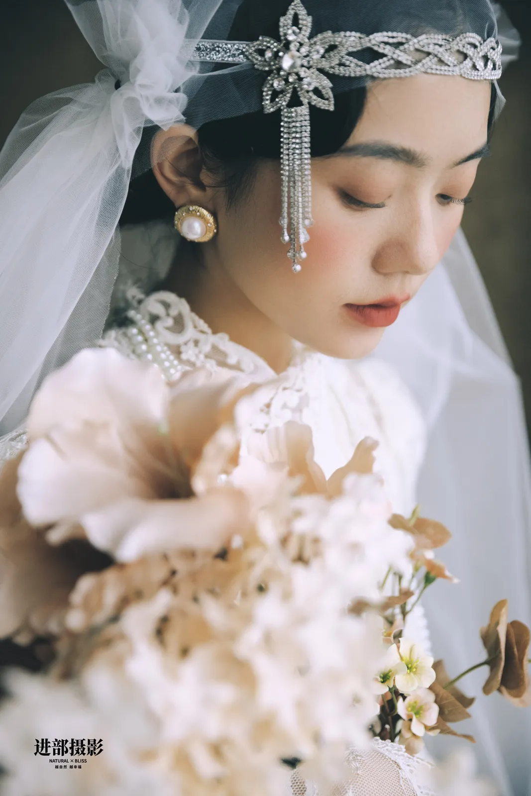 复古、光影、主纱｜2024年8月完整作品，复古、光影，转折第8幅，进部摄影创作作品