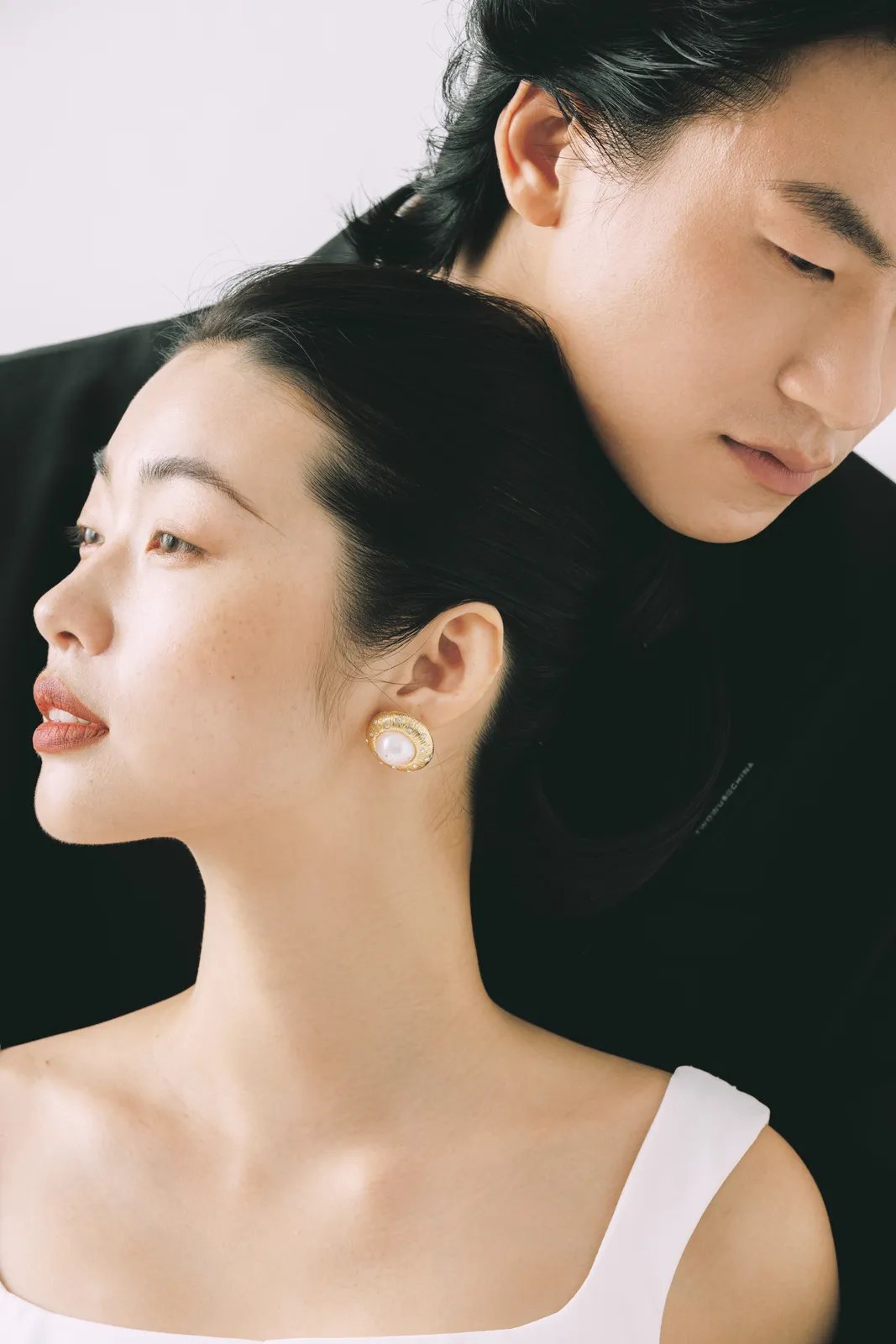草坪、电影感、纪实｜2024年8月完整作品，草坪、电影感，展开第4幅，进部摄影创作作品
