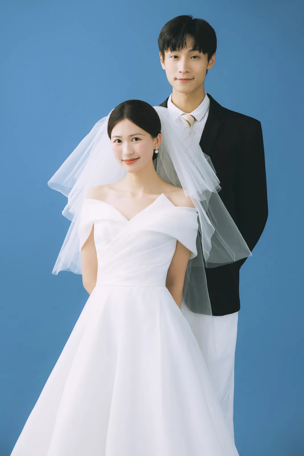 园林、复古、黑白｜2024年8月完整作品，园林、复古，展开第4幅，进部摄影创作作品