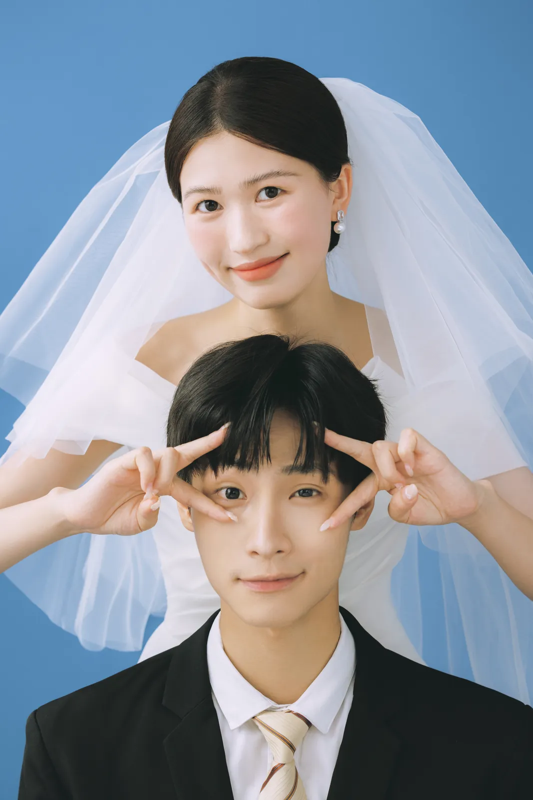 园林、复古、黑白｜2024年8月完整作品，园林、复古，中段第6幅，进部摄影创作作品