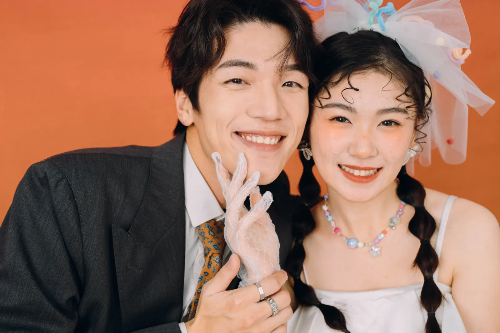 中式、妆造突出、棚拍｜2024年作品第2组，中式、妆造突出，中段第7幅，进部摄影创作作品
