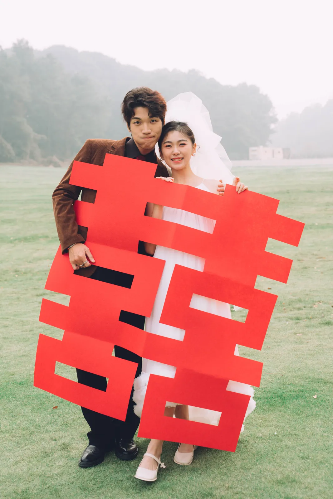 中式、妆造突出、棚拍｜2024年作品第2组，中式、妆造突出，转折第8幅，进部摄影创作作品
