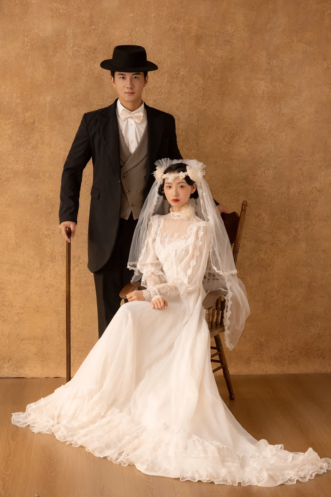 湖边、光影、情绪氛围｜2024年作品完整作品，湖边、光影，后段第10幅，进部摄影创作作品