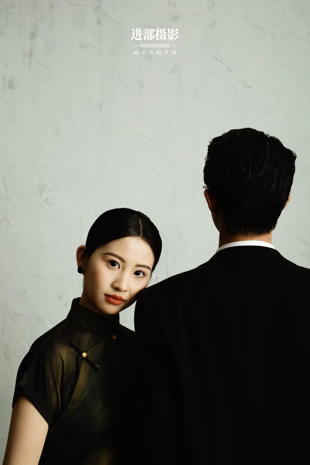 中式、复古、室内｜2025年作品完整作品，中式、复古，组图开场第1幅，进部摄影创作作品