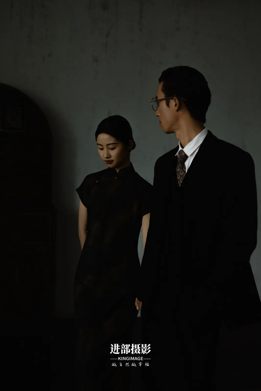 中式、复古、室内｜2025年作品完整作品，中式、复古，组图结尾第12幅，进部摄影创作作品