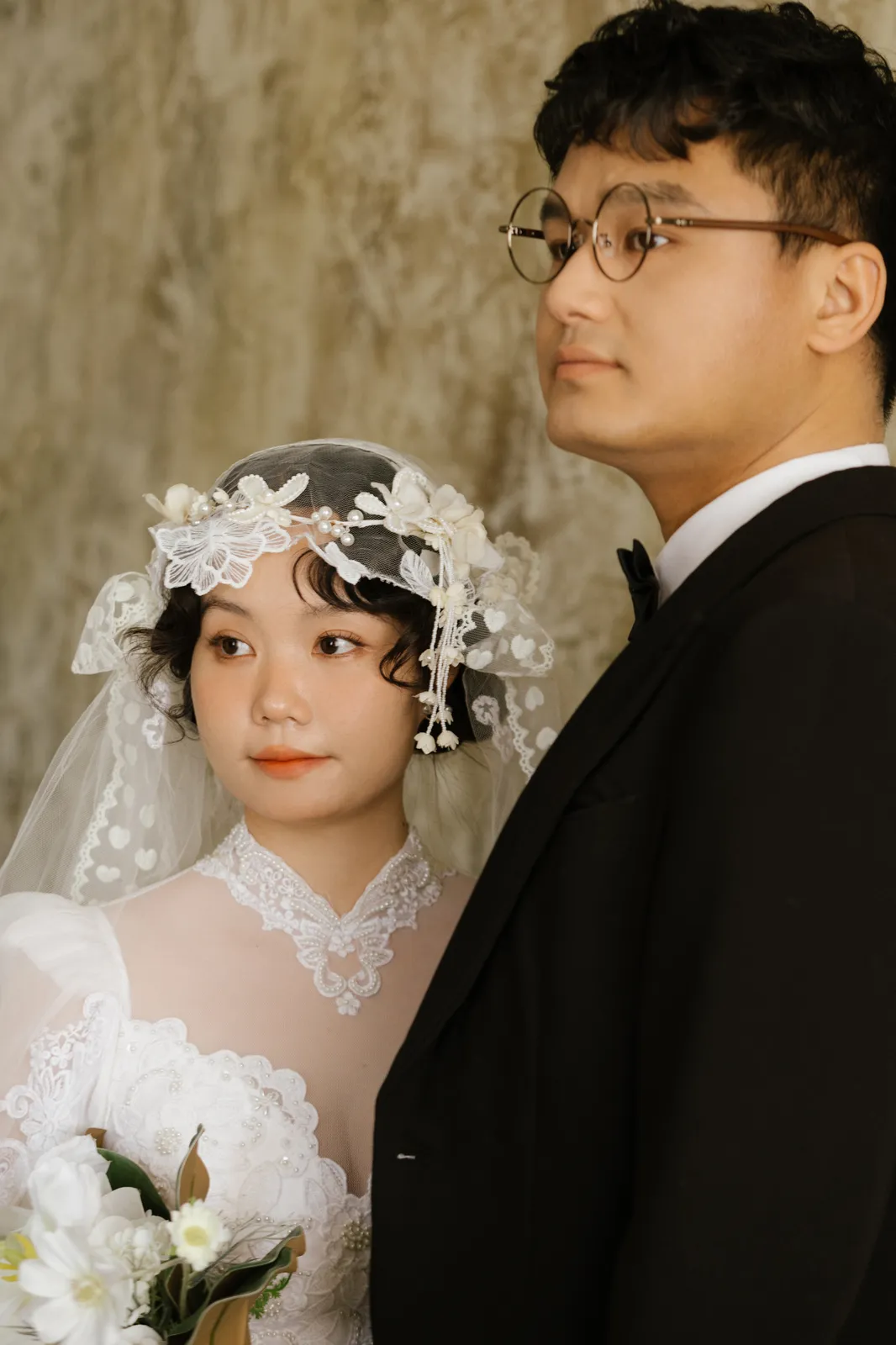 复古、法式、室内｜2025年作品完整作品，复古、法式，中段第7幅，进部摄影创作作品
