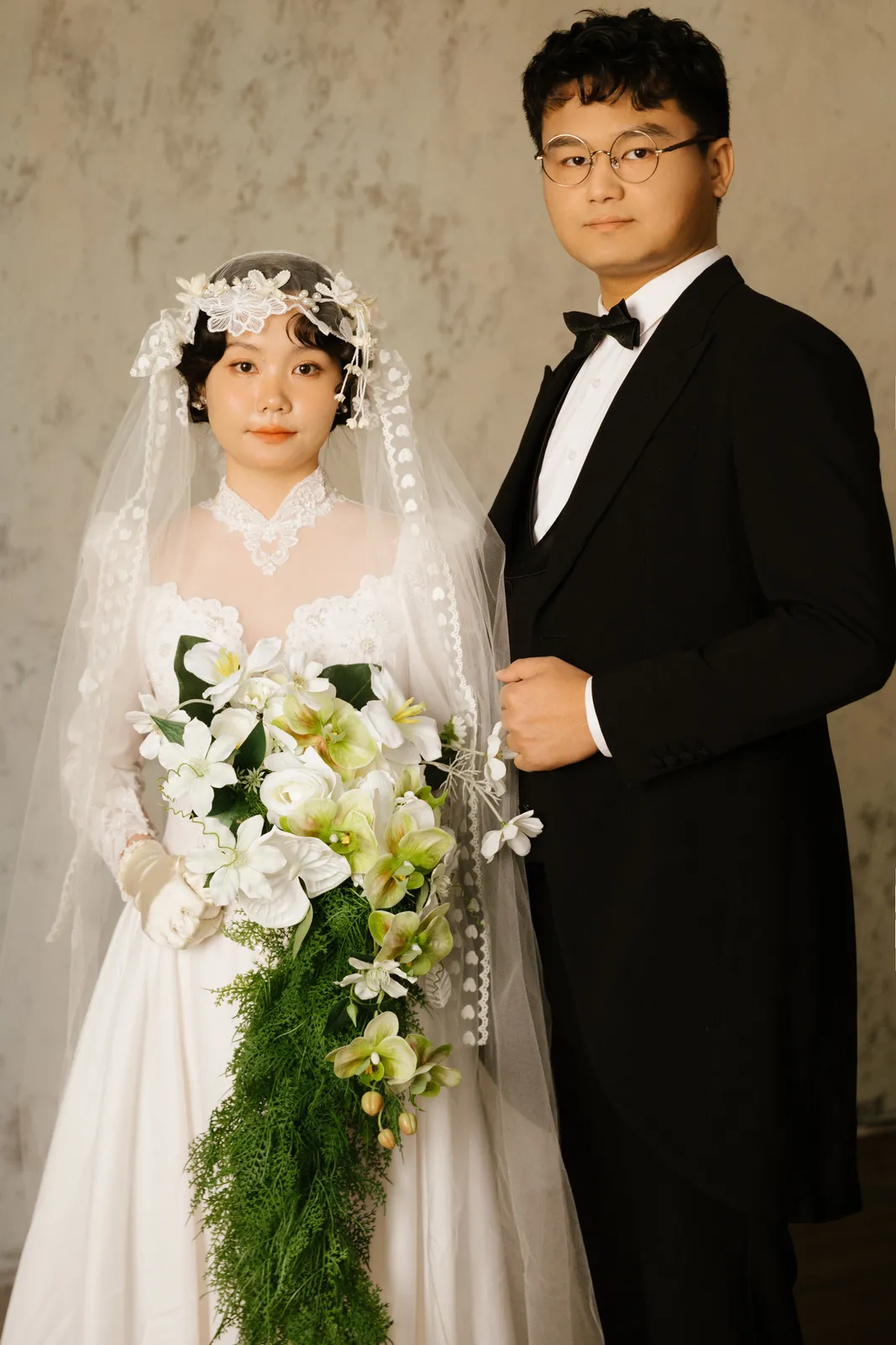 复古、法式、室内｜2025年作品完整作品，复古、法式，后段第10幅，进部摄影创作作品