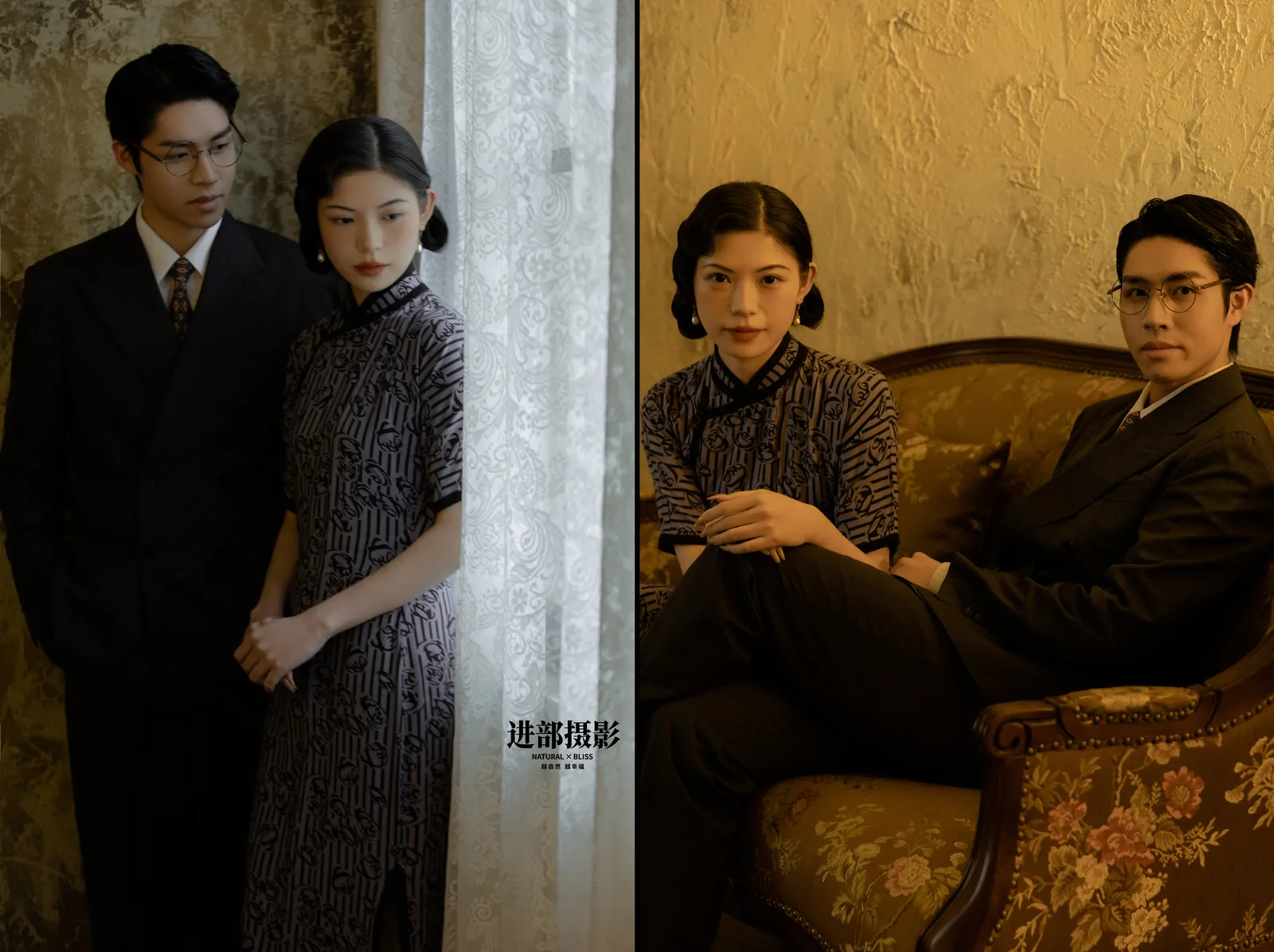 中式、复古、室内｜2025年作品第3组，中式、复古，组图结尾第12幅，进部摄影创作作品