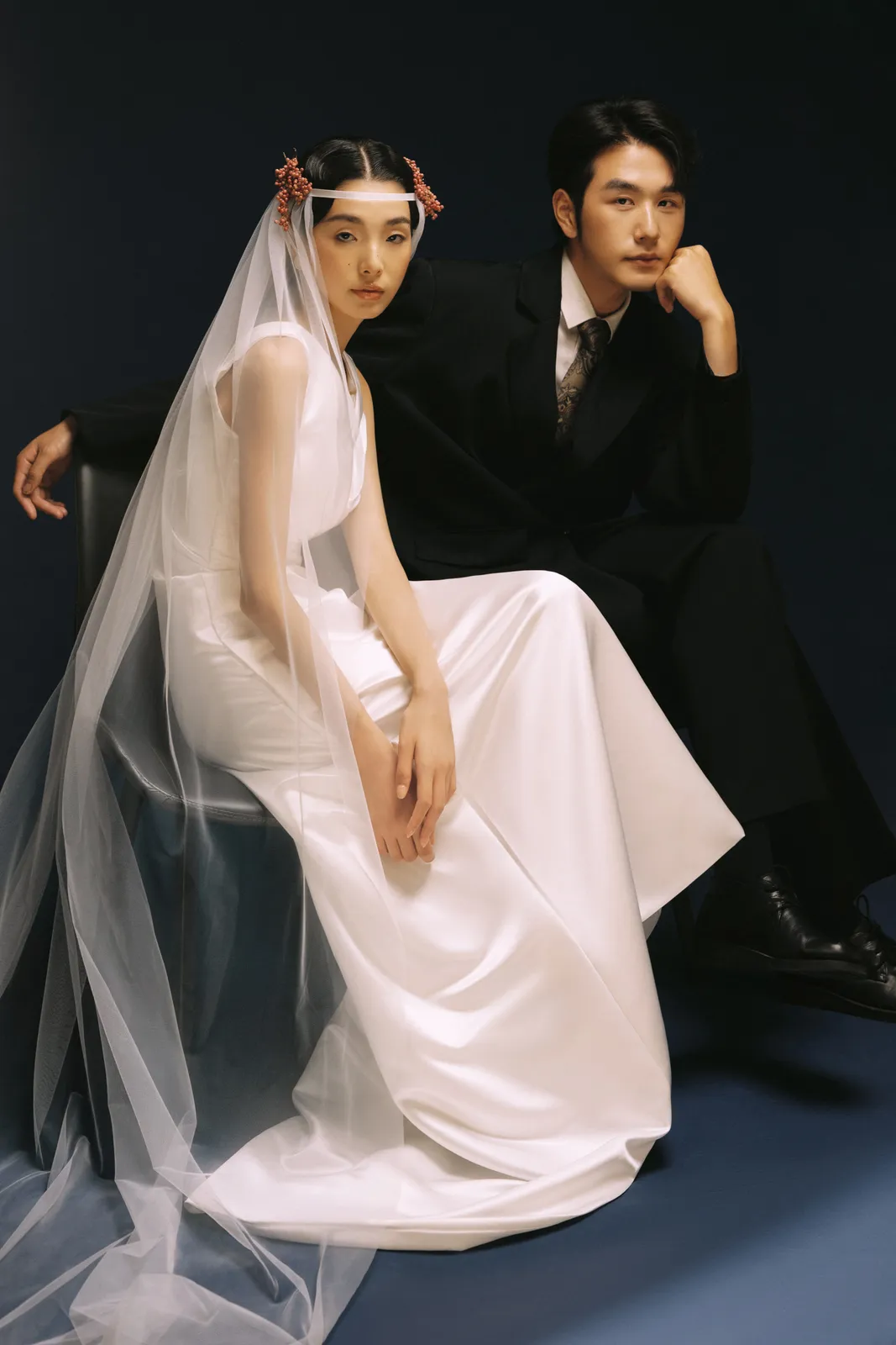 室内、主纱、光影｜2025年2月完整作品，室内、主纱，中段第6幅，进部摄影创作作品