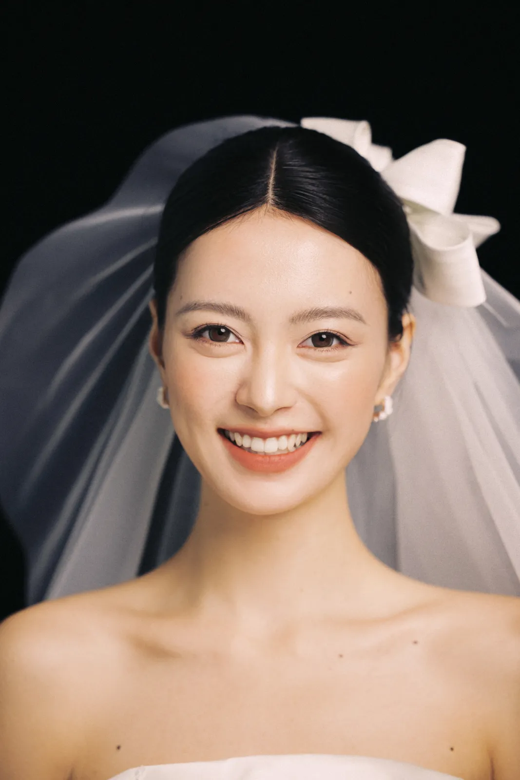 棚拍、室内、主纱｜2026年4月完整作品，棚拍、室内，收束第11幅，进部摄影创作作品