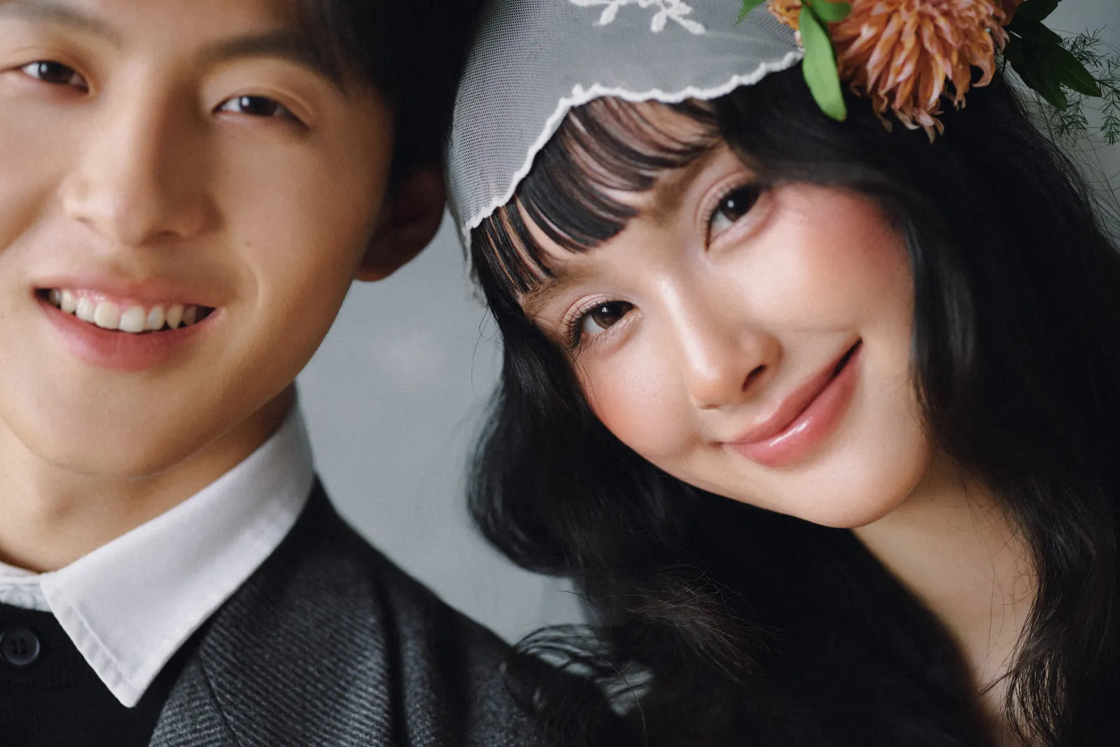 复古、室内、电影感｜2026年5月完整作品，复古、室内，中段第6幅，进部摄影创作作品