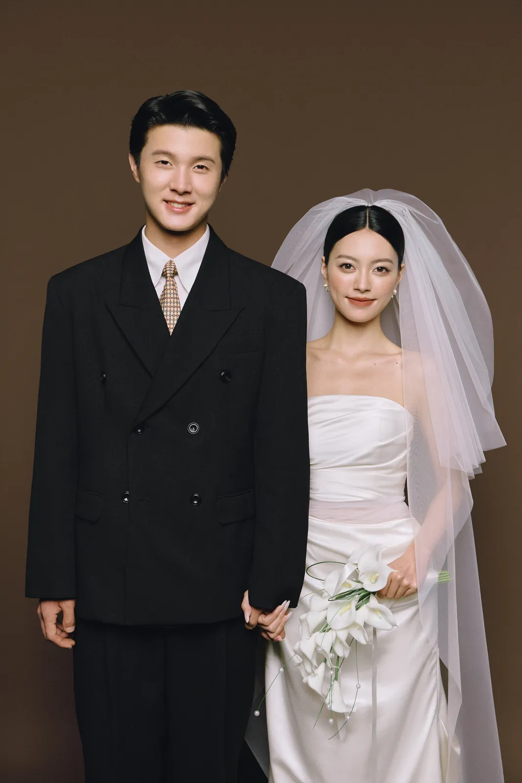 室内、主纱、光影｜2026年5月完整作品，室内、主纱，组图开场第1幅，进部摄影创作作品