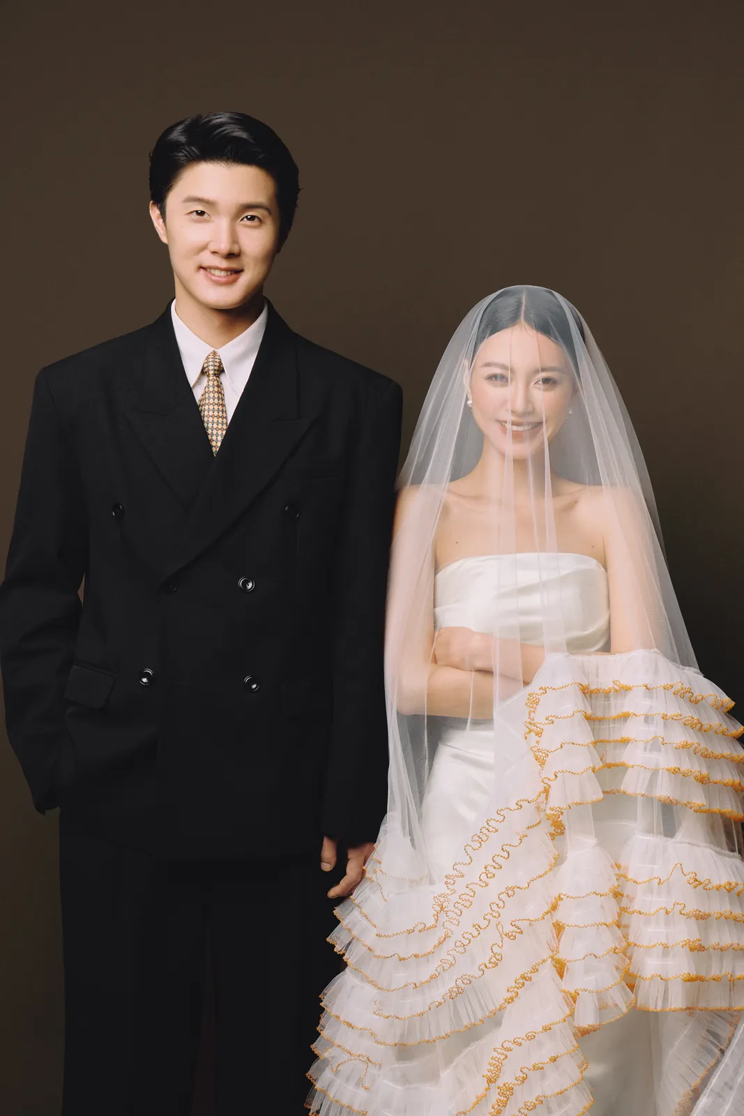 室内、主纱、光影｜2026年5月完整作品，室内、主纱，后段第10幅，进部摄影创作作品