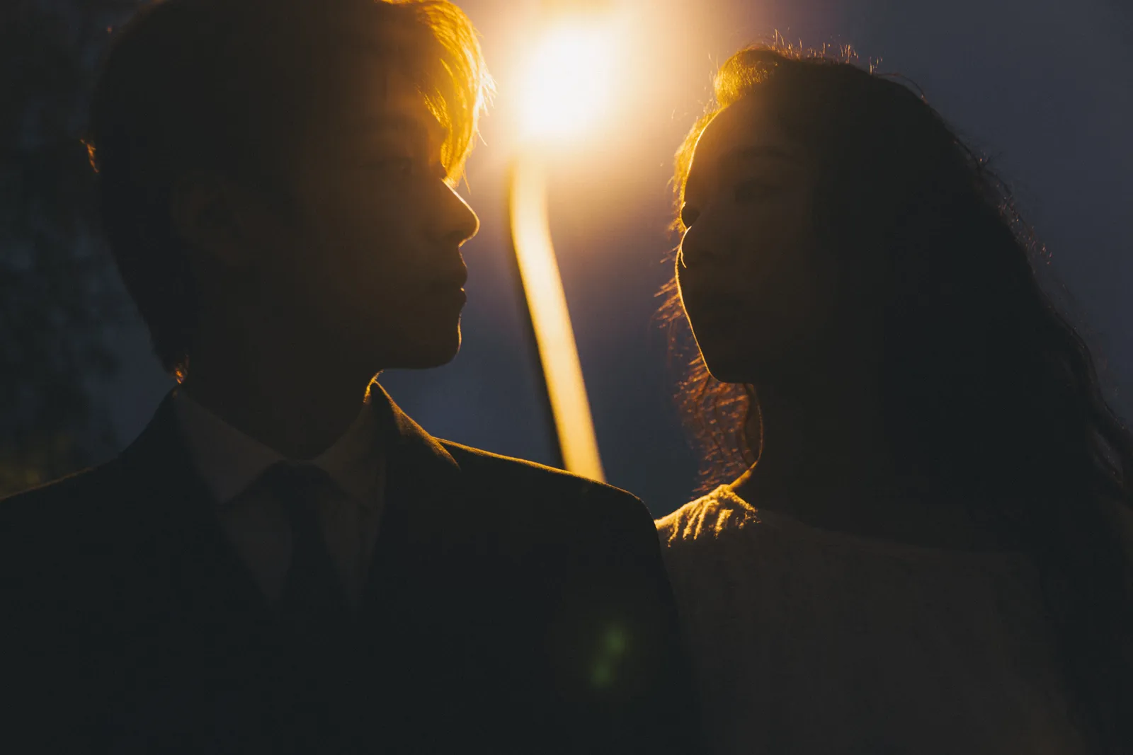 电影感、夜景、情绪氛围｜2026年6月完整作品，电影感、夜景，组图结尾第12幅，进部摄影创作作品