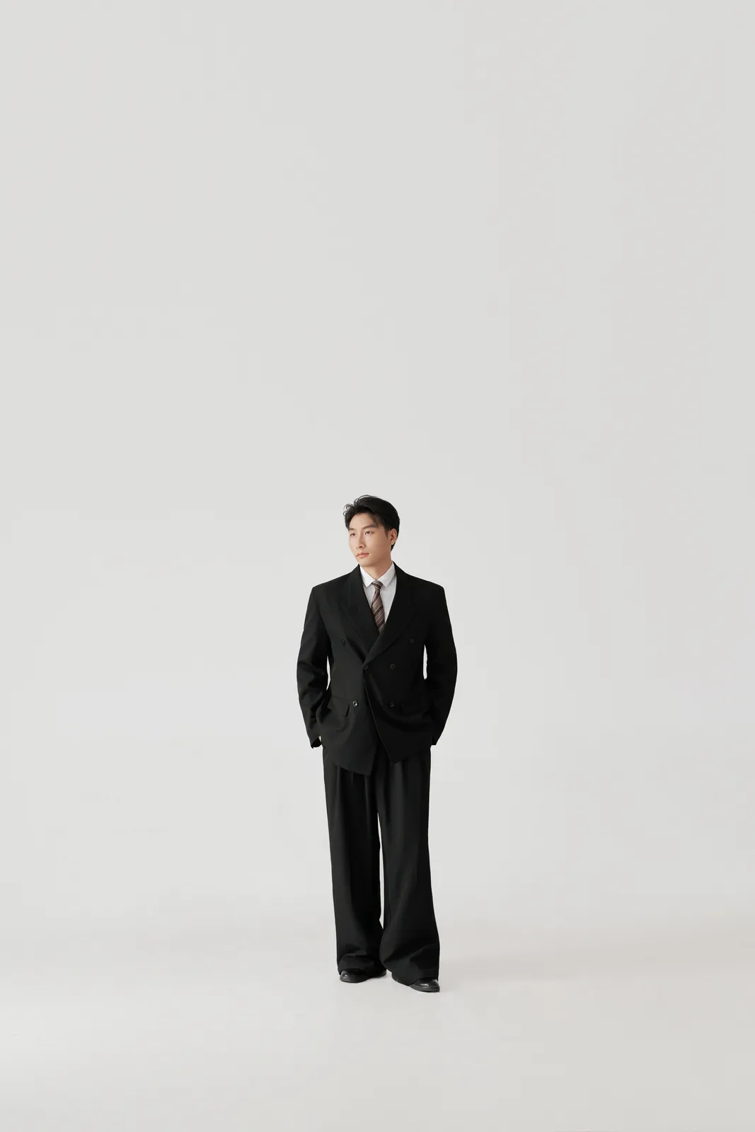 室内、主纱、韩式｜2026年2月完整作品，室内、主纱，组图结尾第12幅，进部摄影创作作品
