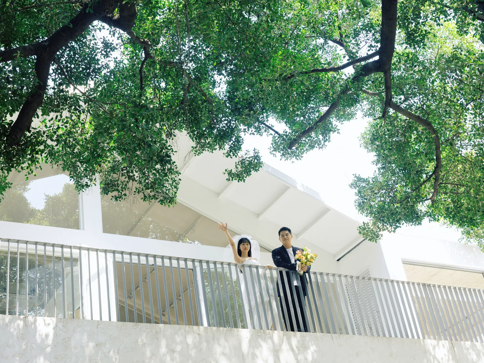 室内、光影、情绪氛围｜2026年作品完整作品，室内、光影，展开第4幅，进部摄影创作作品