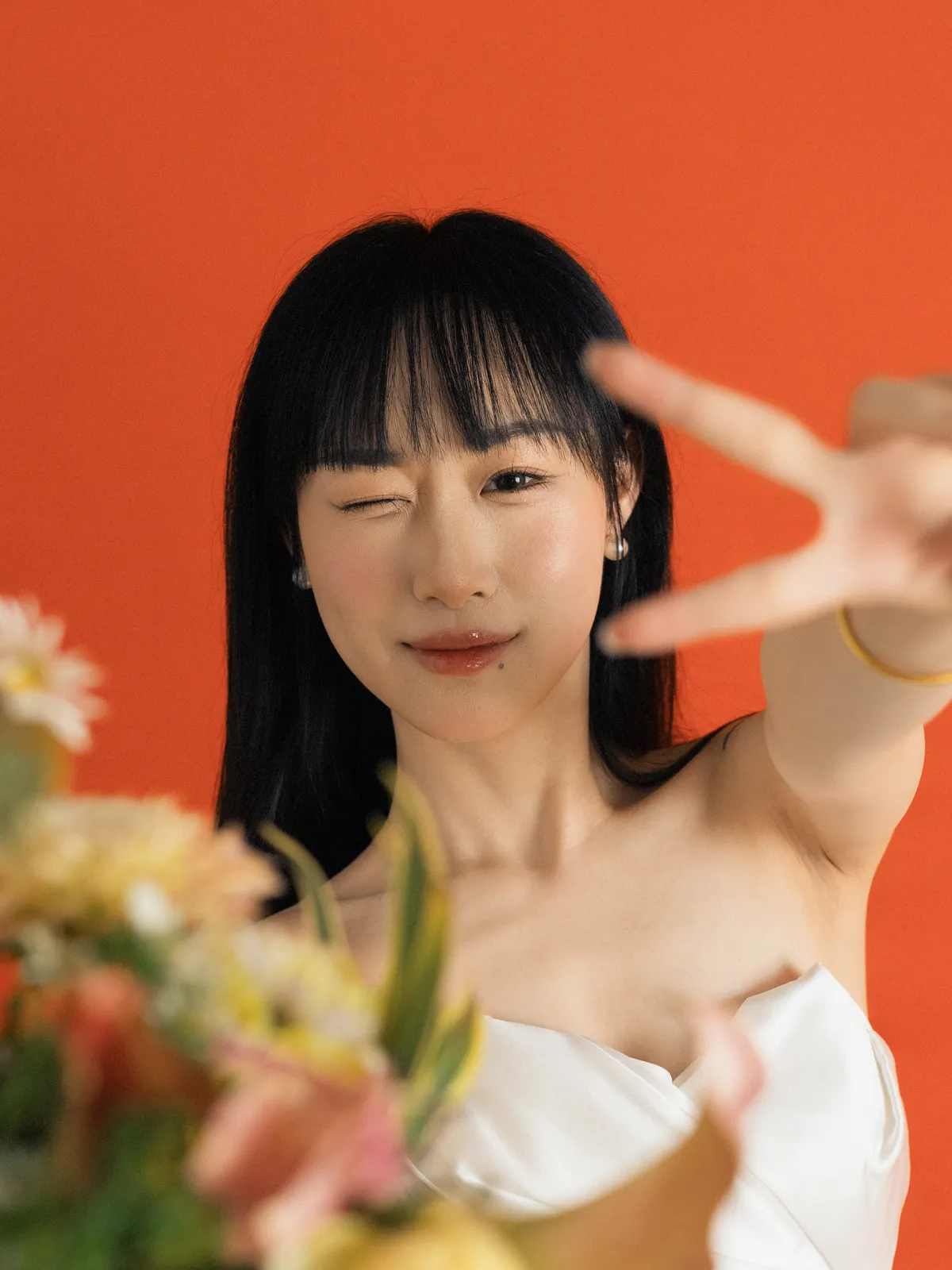 室内、光影、情绪氛围｜2026年作品完整作品，室内、光影，展开第5幅，进部摄影创作作品