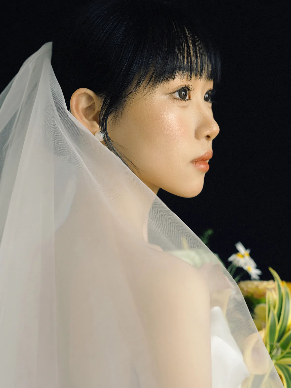 室内、光影、情绪氛围｜2026年作品完整作品，室内、光影，中段第7幅，进部摄影创作作品