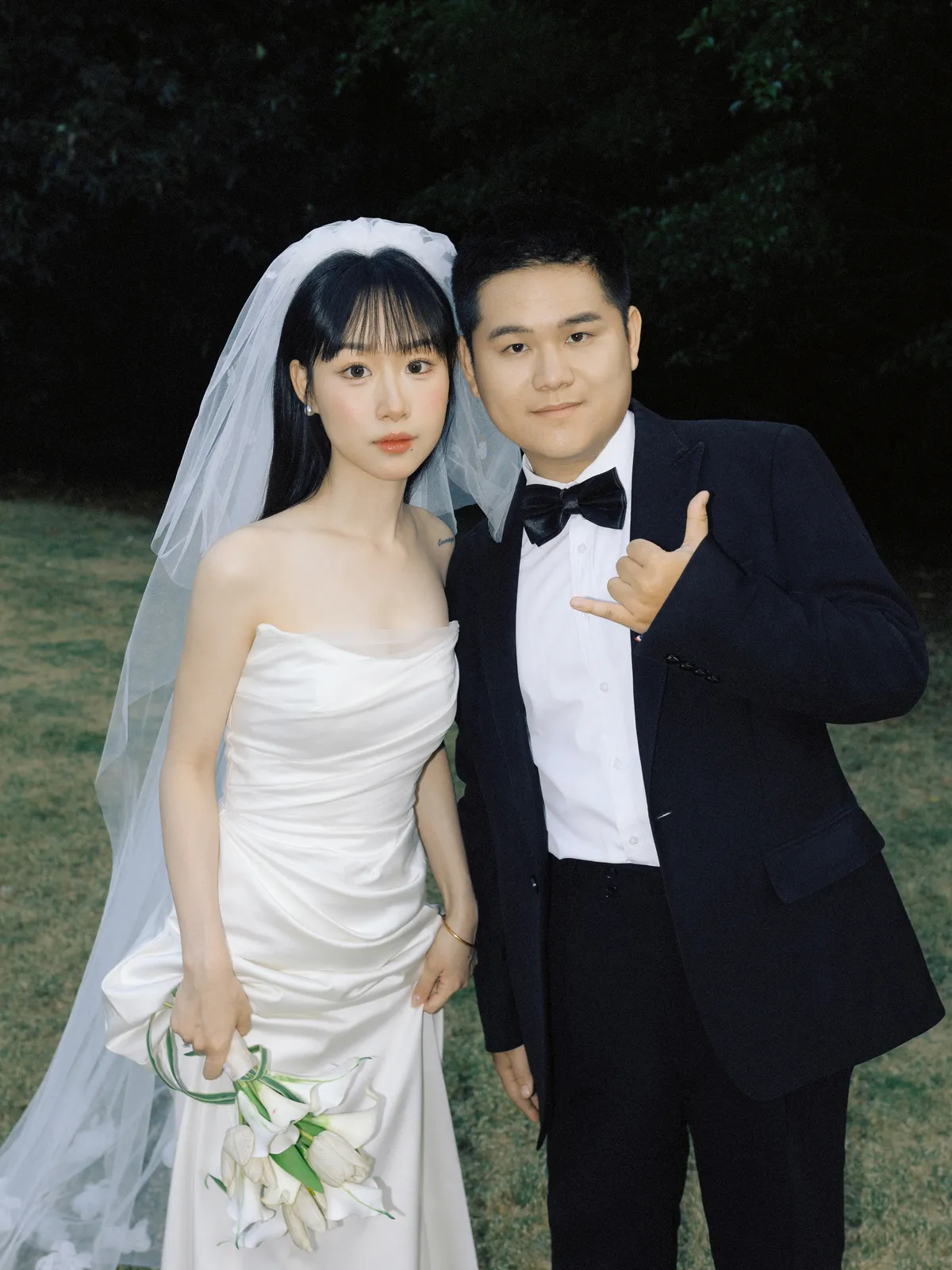 室内、光影、情绪氛围｜2026年作品完整作品，室内、光影，收束第11幅，进部摄影创作作品