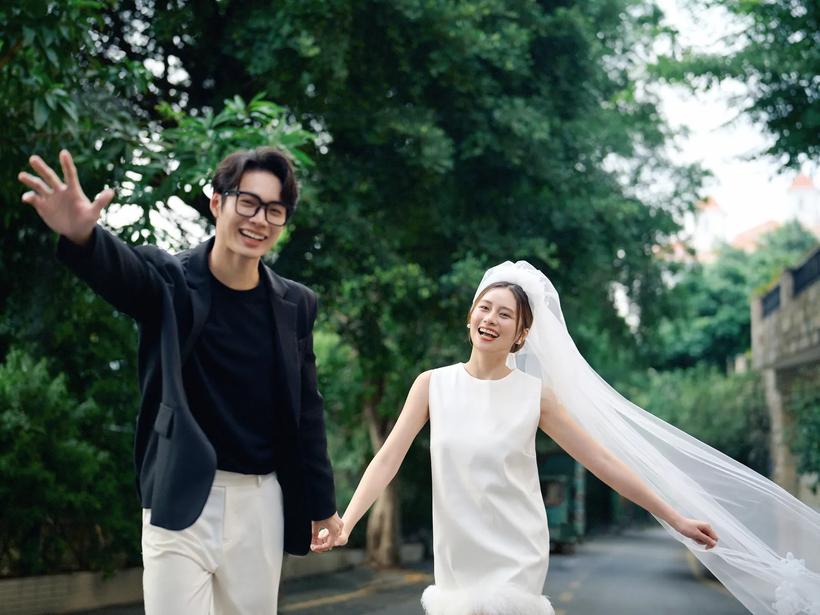 街拍、室内、双人互动｜2026年作品完整作品，街拍、室内，组图结尾第12幅，进部摄影创作作品